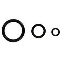 Anelli o ring 19.8 x 3.6 mm