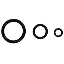 Anelli o' ring 7.2 x 1.9 mm g.m.p pz 100