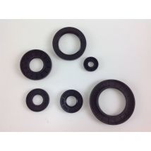 Paraolio 15x26,2x4 Partner motosega p 543 505.2757.19