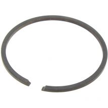 Anello 40x1,5 per decespugliatore id-tech