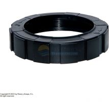 Anello a filo fissaggio cellulare cloratore salino CTX go salt