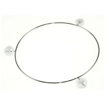 Anello a rulli - Forni a Microonde De Dietrich 590923662894935287