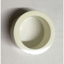 Anello antiespansione per raccordo – Piscine hors sol – 1156192