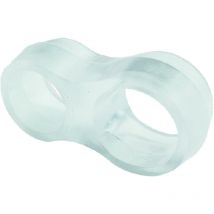 Paracolpo per maniglie cf. 100 pz