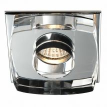 Anello da incasso Avalio specchio Cristalrecord 00-140-01-381