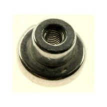 Anello Deflettore - Forni, Fornelli Elettrici E A Gas - Smeg - 311626