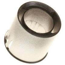 Anello del pulsante originale - Forni, Fornelli Elettrici e a Gas - BAUKNECHT - 4350312