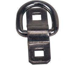 Autobest - Anello di ancoraggio mobile e rinforzato