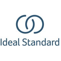 Ideal Standard – Anello di marcatura IdealMix – Filettatura 1/2" – 10cm – 15cm