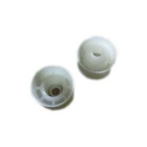 Anello di ricambio per pompante per pompe a zaino rosy