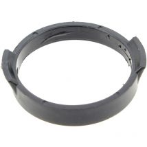 Anello di ritegno per pompa di adescamento per tosaerba Greatland