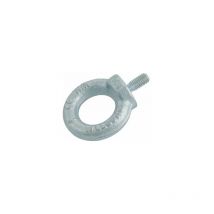 Suki - Anello di sollevamento maschio n/a mm