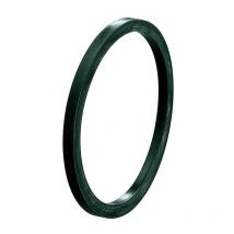 Anello di tenuta 10 pezzi (1 busta) Vortex