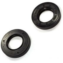 Anello di tenuta cuscinetto - Lavatrice - candy - 599903663946693148