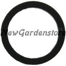 Anillo de junta para depósito de aceite 0000-359-1241