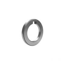 Anello Din2084B 16X30X27Mm Fortis