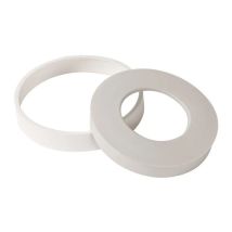 Guarnizione Nicoll con anello