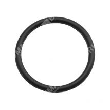 Bluebird - Anillo de estanqueidad para desbrozadoras de ruedas blue bird N23003 - 022747