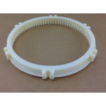 Mowox - Anello ingranaggio ruota rasaerba tosaerba tagliaerba PM4645S-TRIKE 044984