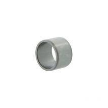 Anello interno 1R17X24X20 id 17mm od 24mm Larghezza20mm NTN