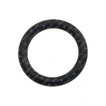 Anillo OR para bombas COMPATIBLES BERTOLINI - 001022