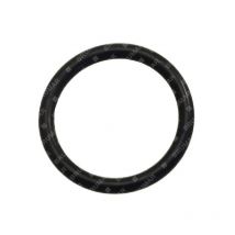 Anillo OR para bombas COMPATIBLES BERTOLINI - 004572