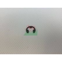 Anello originale Efco oleomac motosega GS35 - GST250 rasaerba max 44 tk 3026007R