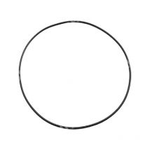 Anillo para motobombas Koshin compatible mitsubishi - 002787