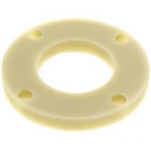 Anello per piastra 2610396566 per levigatrice Skil