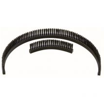 Anello per spazzole EIBENSTOCK per EBS 120, 125, EBS 1801, EBS 1802