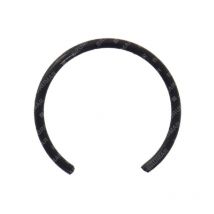 Loncin - Aro para bulón de pistón diámetro 13 mm 049355
