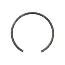 Anillo de pasador de pistón Harry 058621