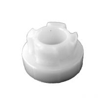 Anello ruota falciatrice Alpina - ggp - 322042064/0