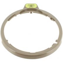 Anello scatola di controllo ss-981153 per pentola a pressione SEB