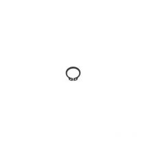 Nice - PMCSE16.4630 Bague Seeger Ø16 Pour Arbres Remplacement Original PMCSE16.4630