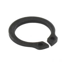 Original Tuff Torq lawn tractor transmission seeger ring