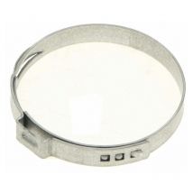 Anello stringitubo - Lavastoviglie Highone 337262