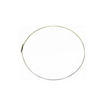 Anello supporto originale - Lavatrice - siemens - 3283025055524955300