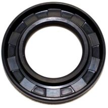 Anello Tenuta Guarnizione Paraolio 30x52x7 Lavatrice Ardo