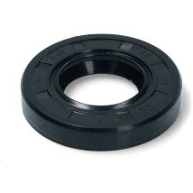Anello Tenuta Paraolio Acqua Guarnizione Lavatrice Ardo 21x40x7 Bompani Ignis