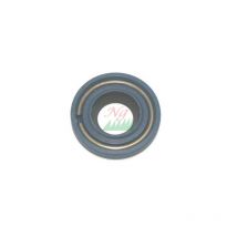 Anillo de junta radial original Stihl motosierra modelo MS192 96390031206