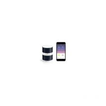 Anénomètre Intelligent - NWA01-WW - Netatmo