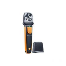 Anemometre -roue Testo 410i