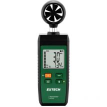 AN250W Anemometro 1.5 fino a 30 m/s - Extech