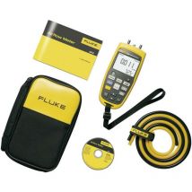 Anemometro Fluke 922 1 fino a 80 m/s