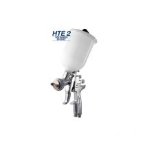 Anest Iwata spray gun AZ3 hte 2 1.3 boquilla de la pistola formación