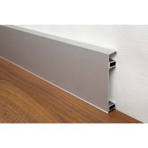 Ang Ext Rehabit xl 120mm Plata mate-13