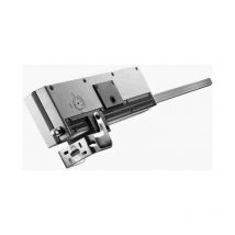 Beninca - angel T-750 - Course 750 mm - Poids 4,1 kg