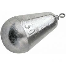 Angelblei 30 g Angelbedarf