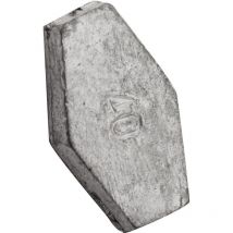 Angelblei 60g Sargblei 60 g Sargblei